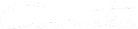 white logo@2x